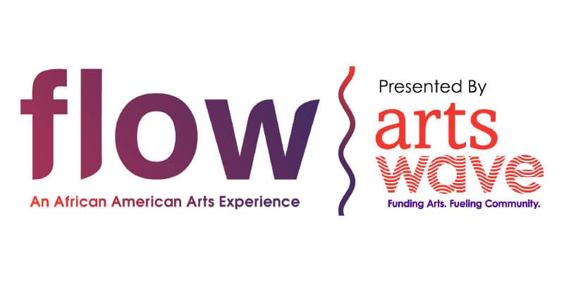 ArtsWave Flow logo_800x400.jpg