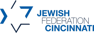 Jewish Federation Logo.png