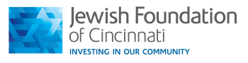 Jewish Foundation Logo.png