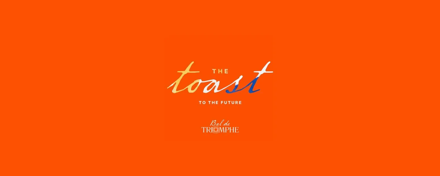 the-toast-header.jpeg