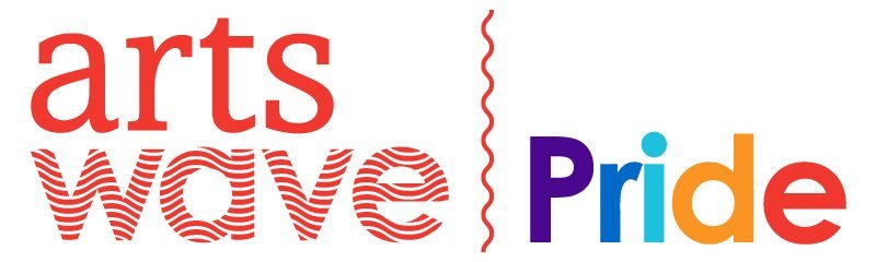 ArtsWave-Pride-Logo.jpeg