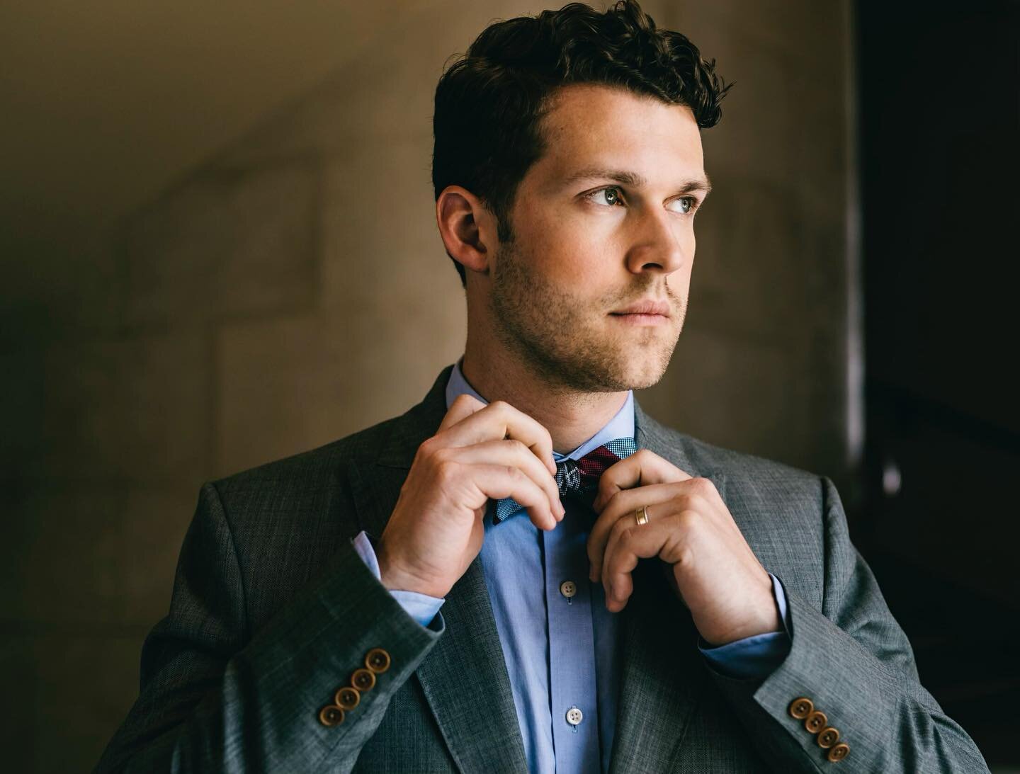 In the mood for a cozy fall afternoon paired with some gorgeous music? We&rsquo;ve got you covered! 🍂

This Saturday, Oct. 8, Cincinnati Opera is teaming up with ARCO Arts + Community Center to bring you a performance by bass-baritone Christian Purs