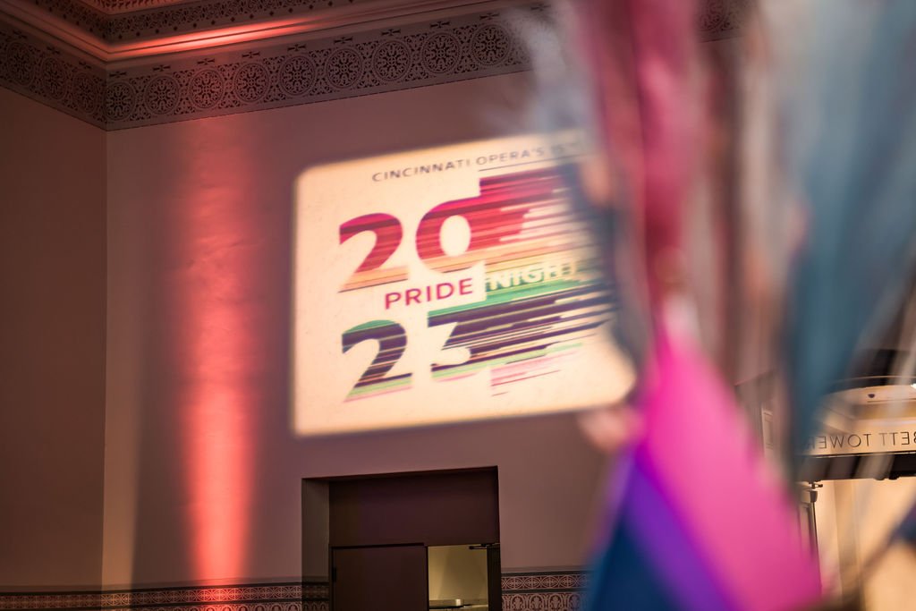 opera-pride-2023-112.jpg