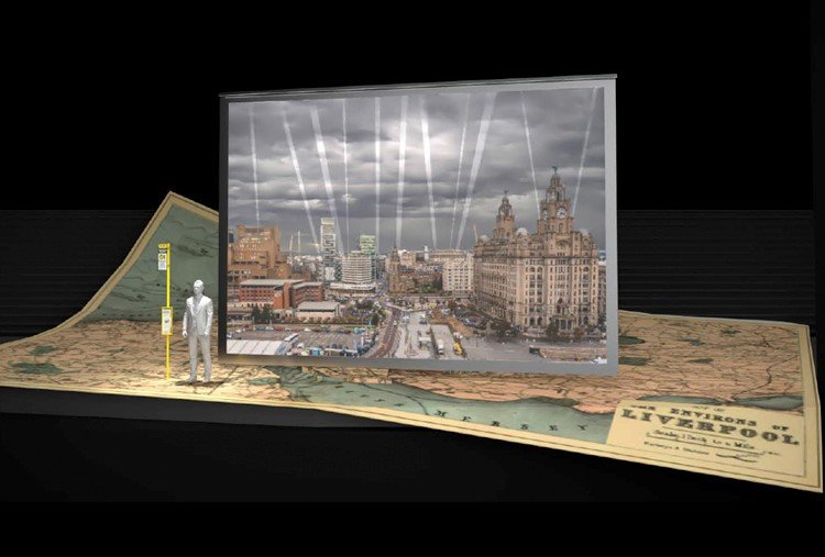 Liverpool Render 1.jpg