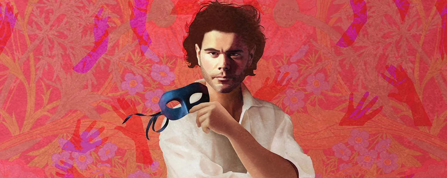 Don Giovanni 1500 x 600.jpg