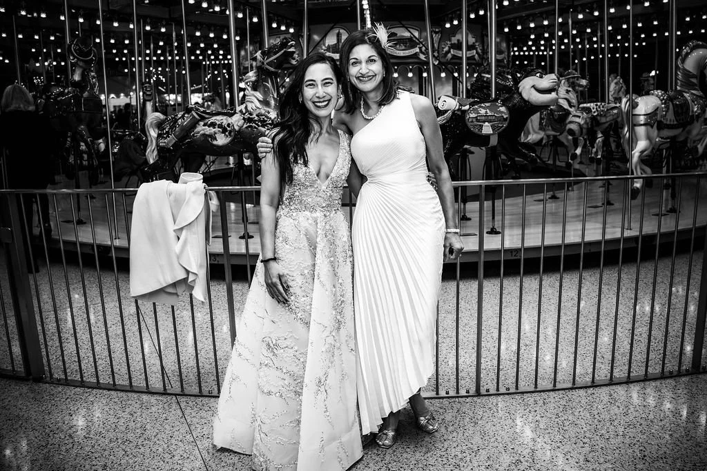 the_gala_opera_2023_BW-94.jpg