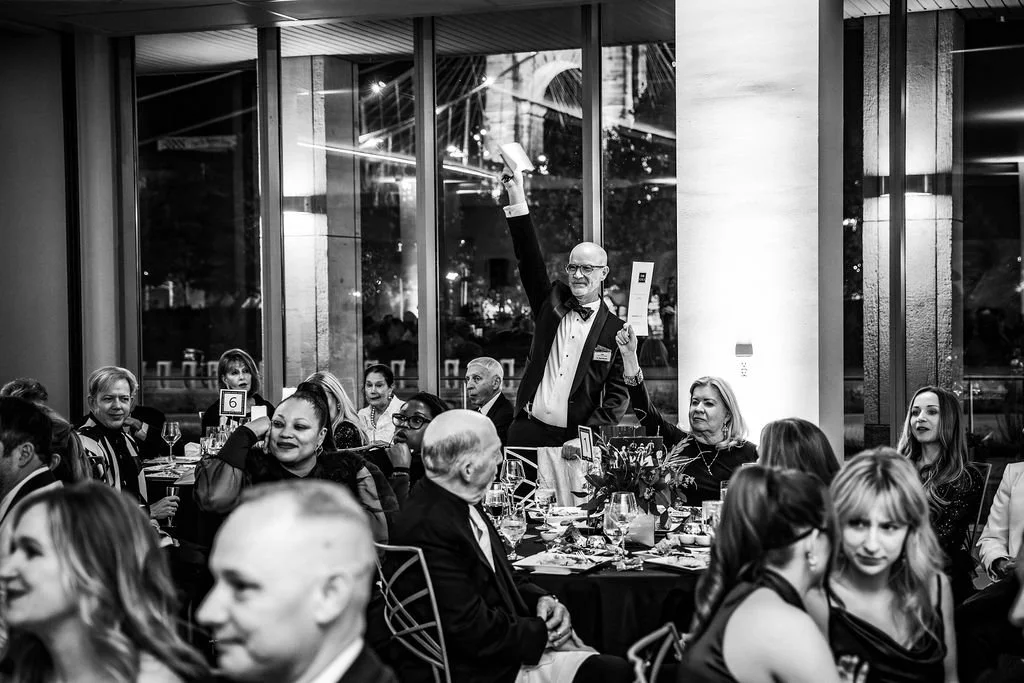 the_gala_opera_2023_BW-211.jpg