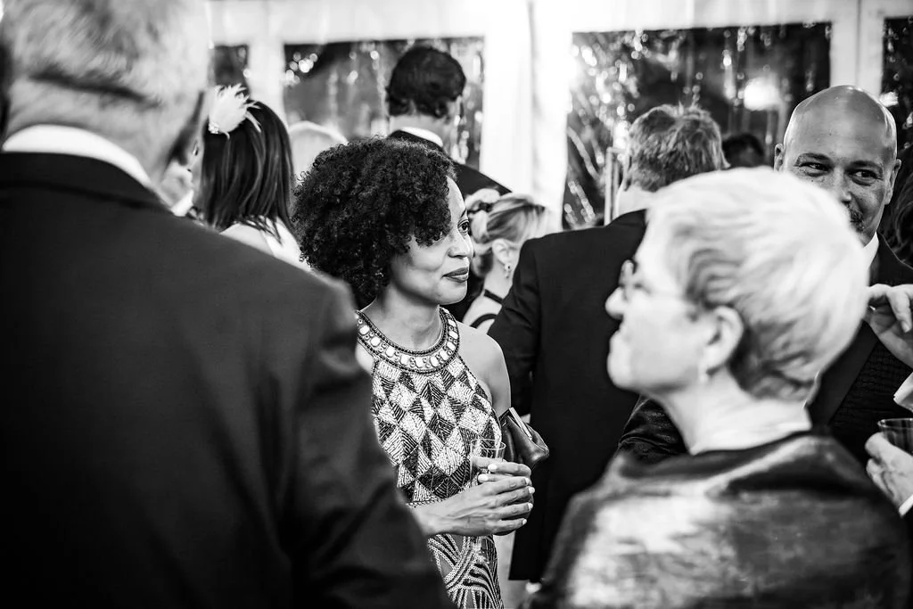 the_gala_opera_2023_BW-115.jpg