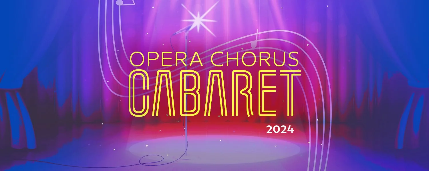 Chorus Cabaret Email 1500 x 600.jpg