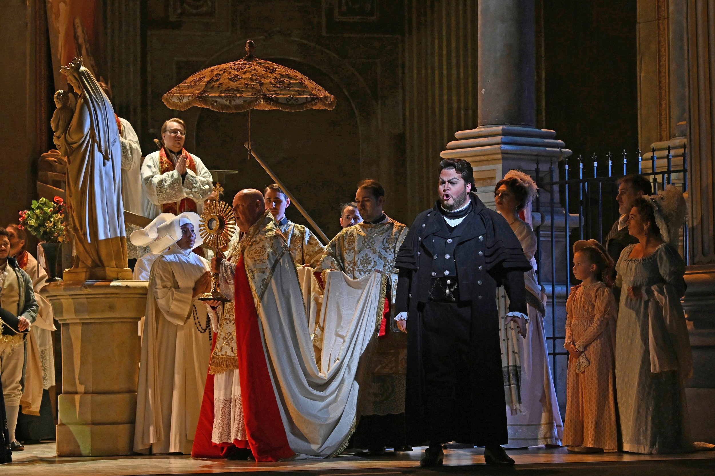 tosca285.jpg