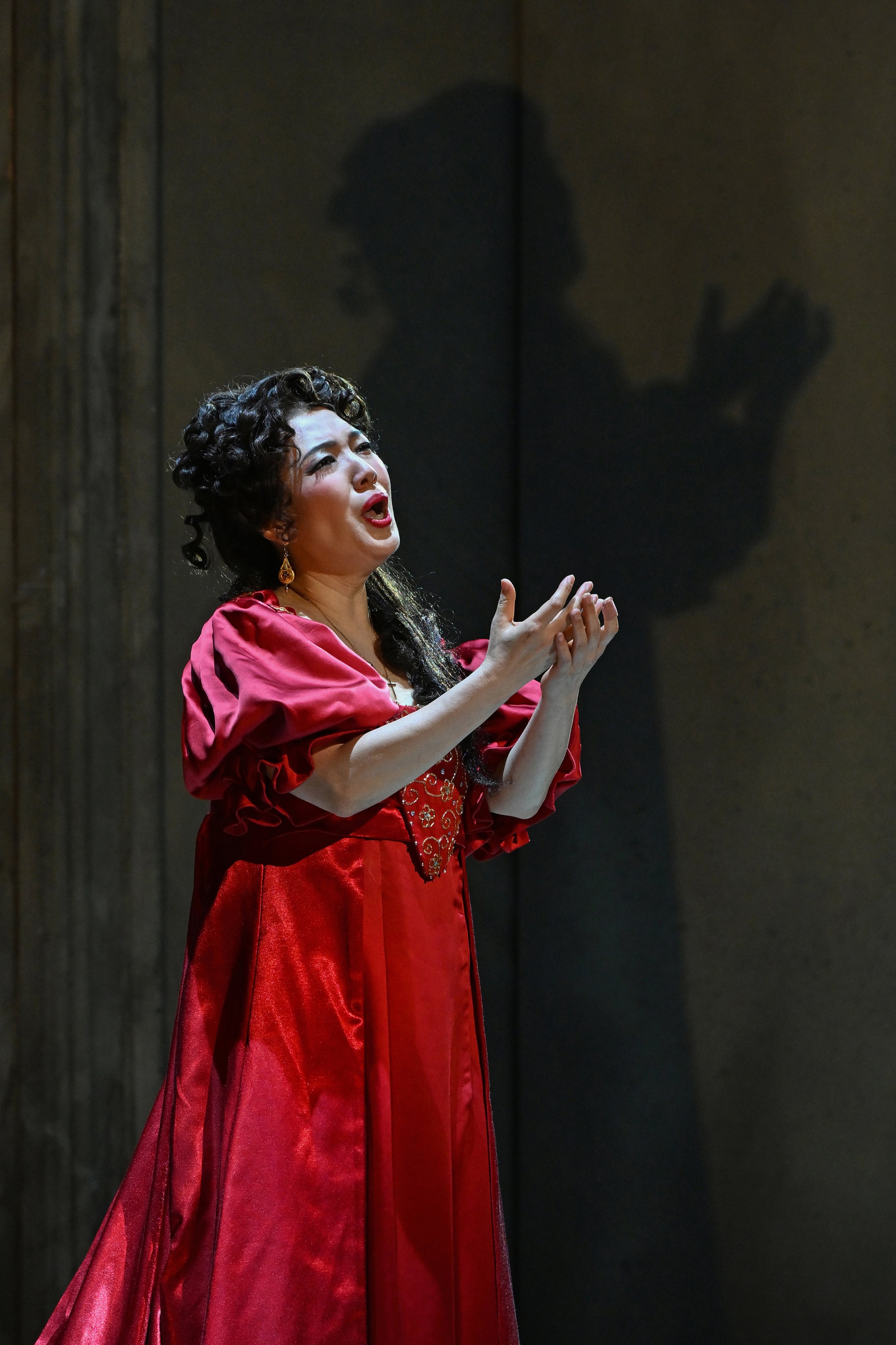 tosca446.jpg