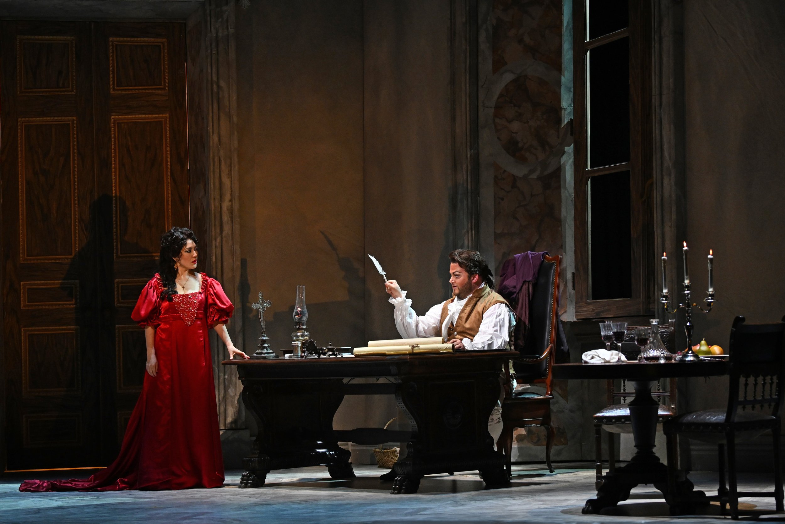 tosca470.jpg