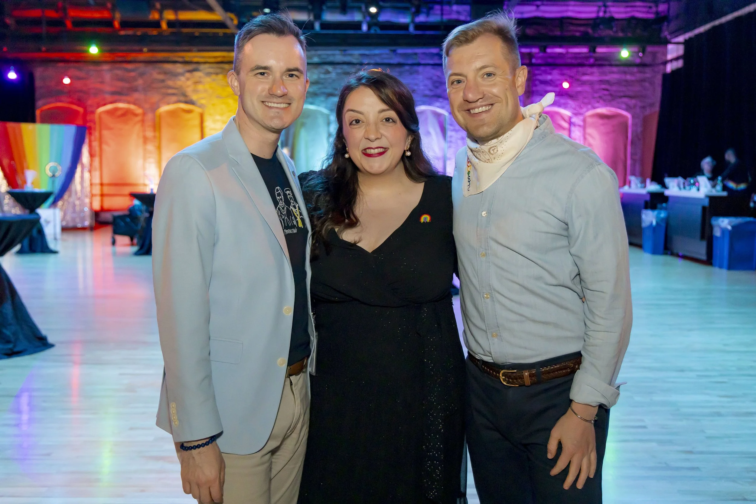 Pride 2025 21-min.jpg