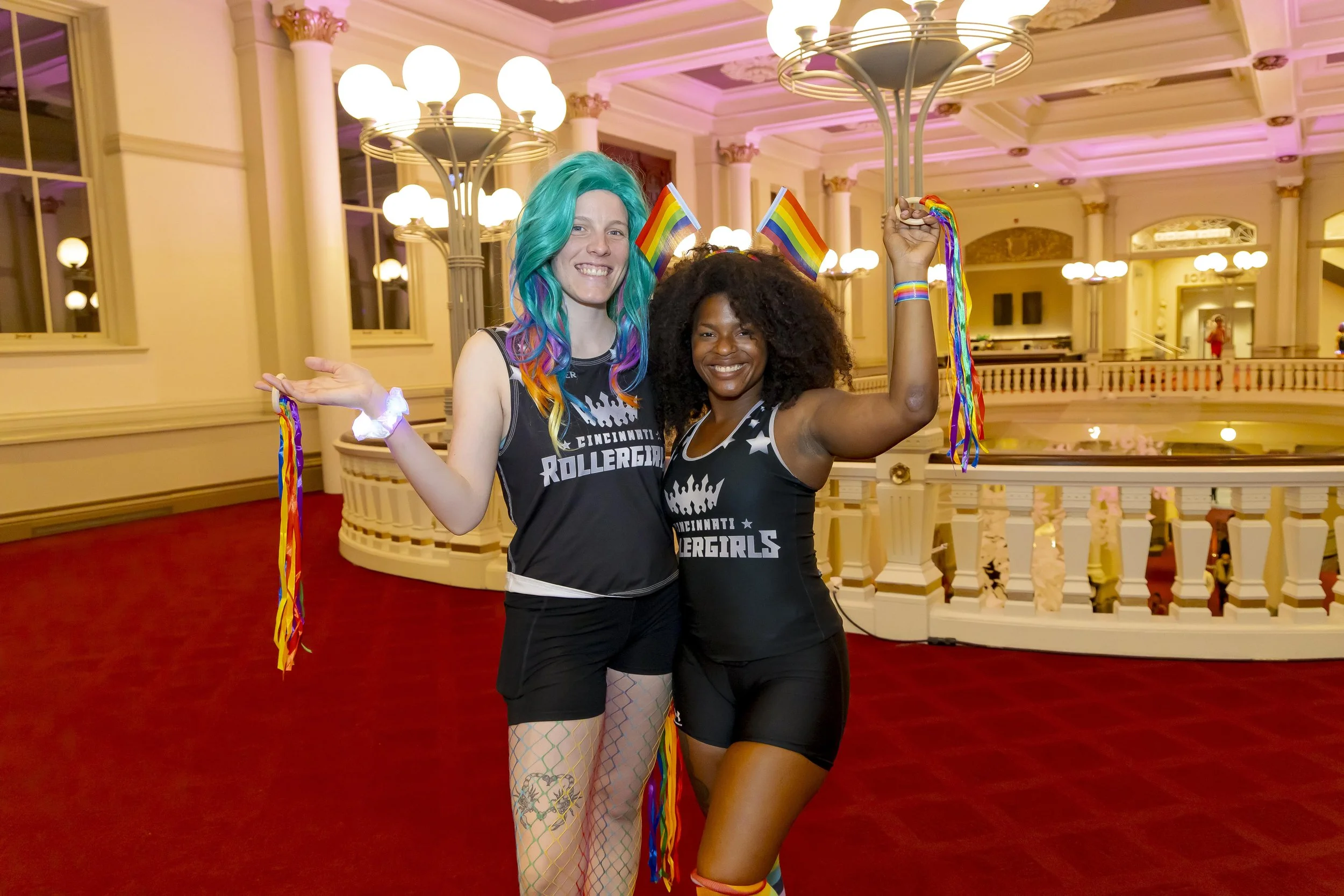 Pride 2025 22-min.jpg
