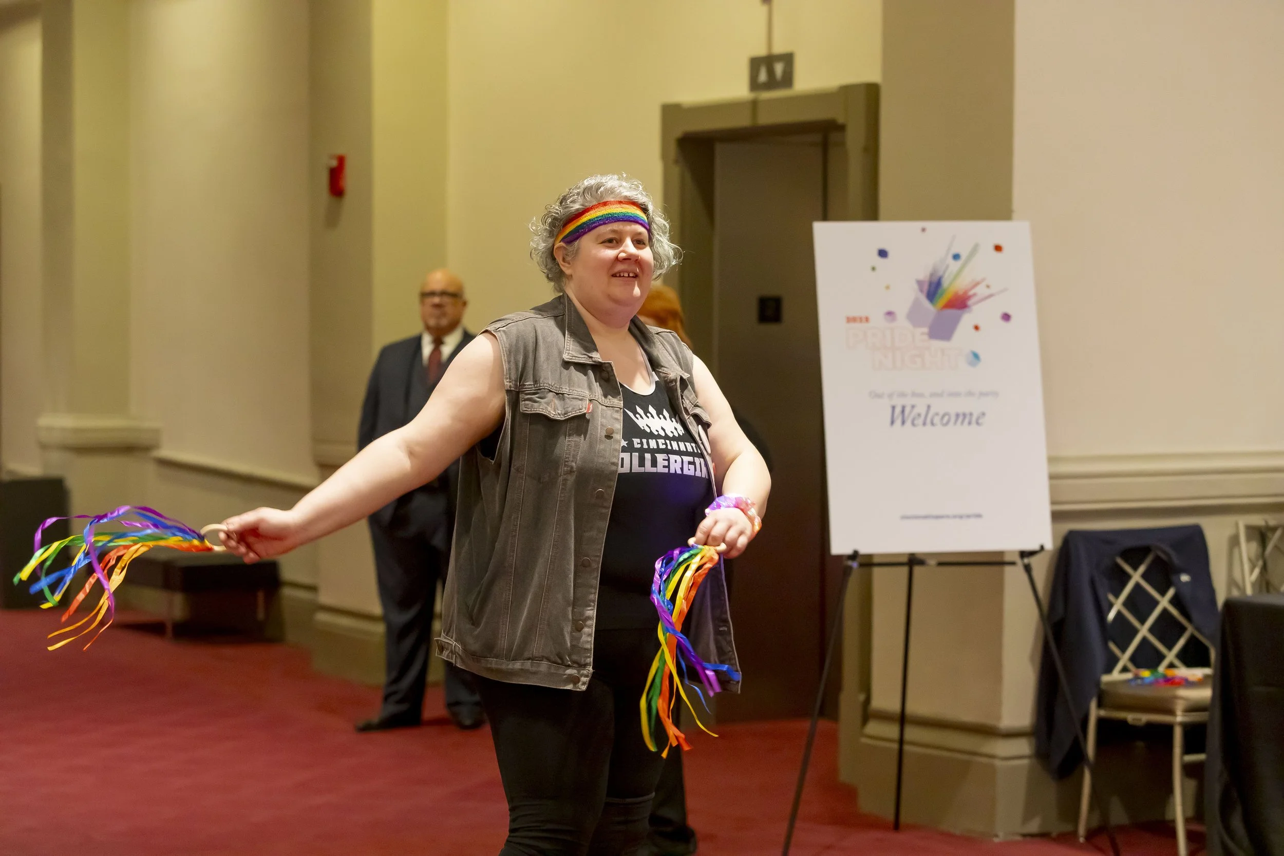 Pride 2025 25-min.jpg