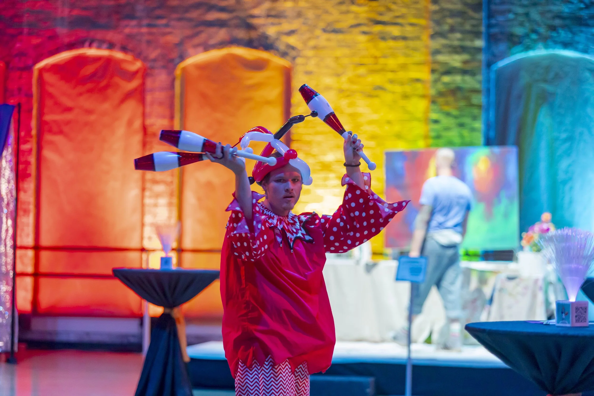 Pride 2025 26-min.jpg