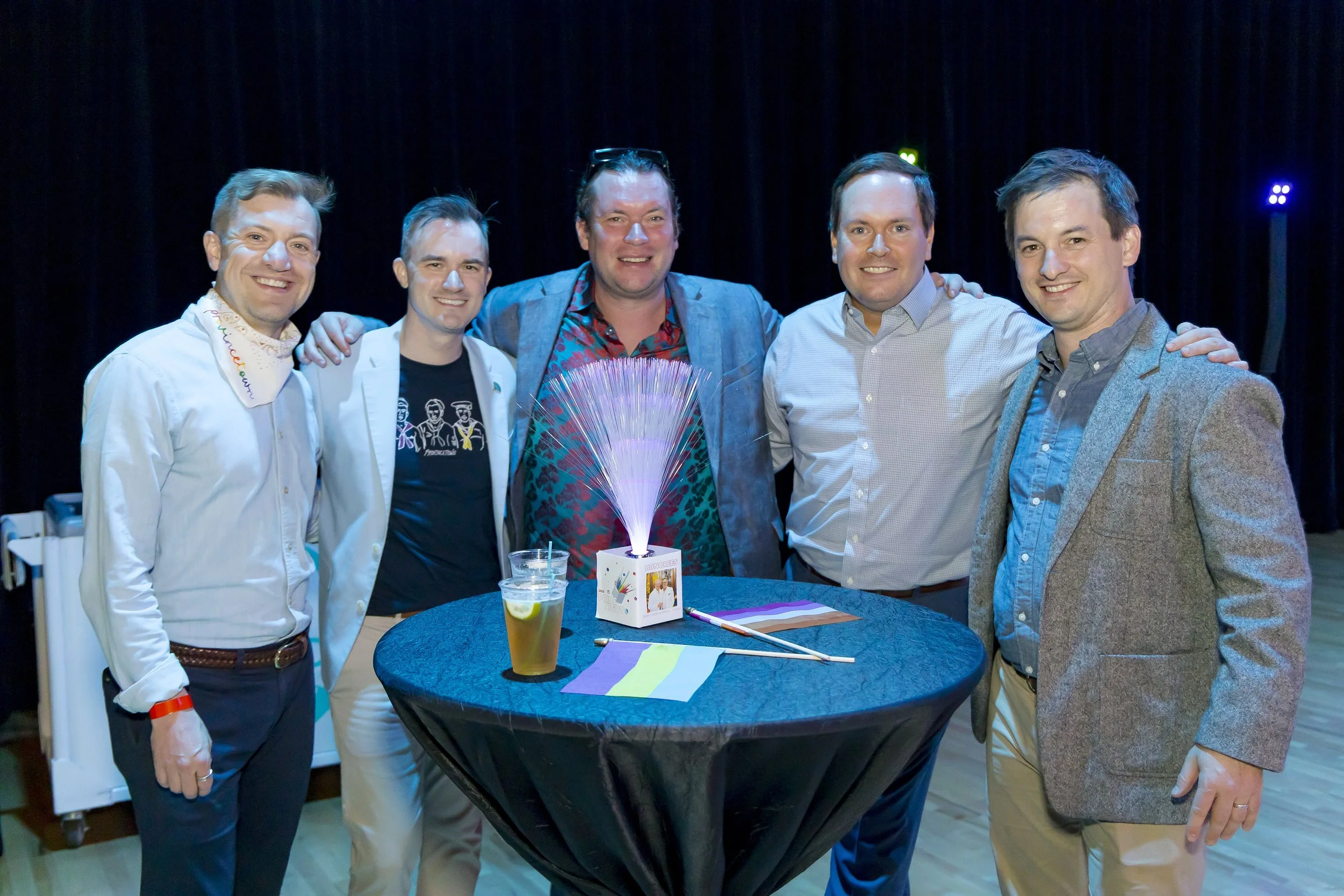 Pride 2025 27-min.jpg