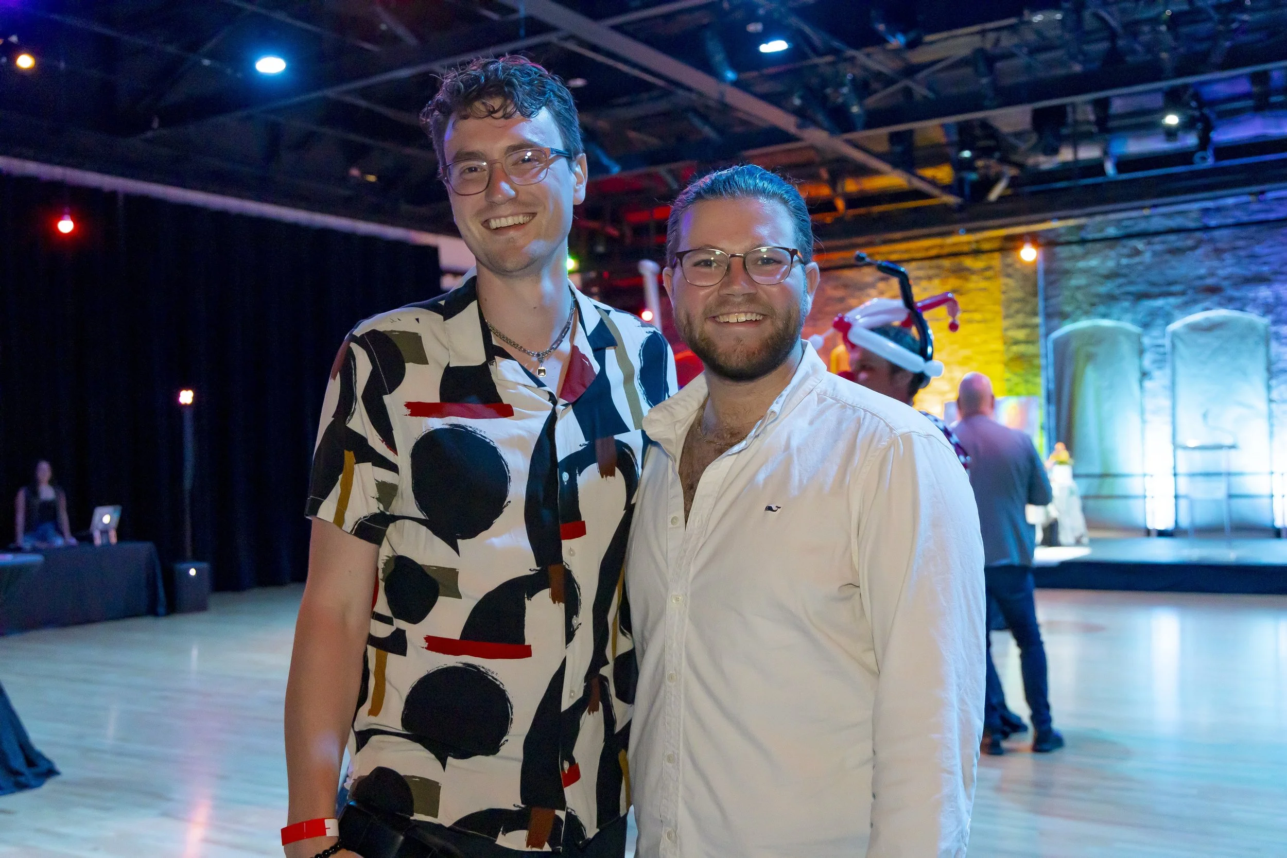 Pride 2025 34-min.jpg