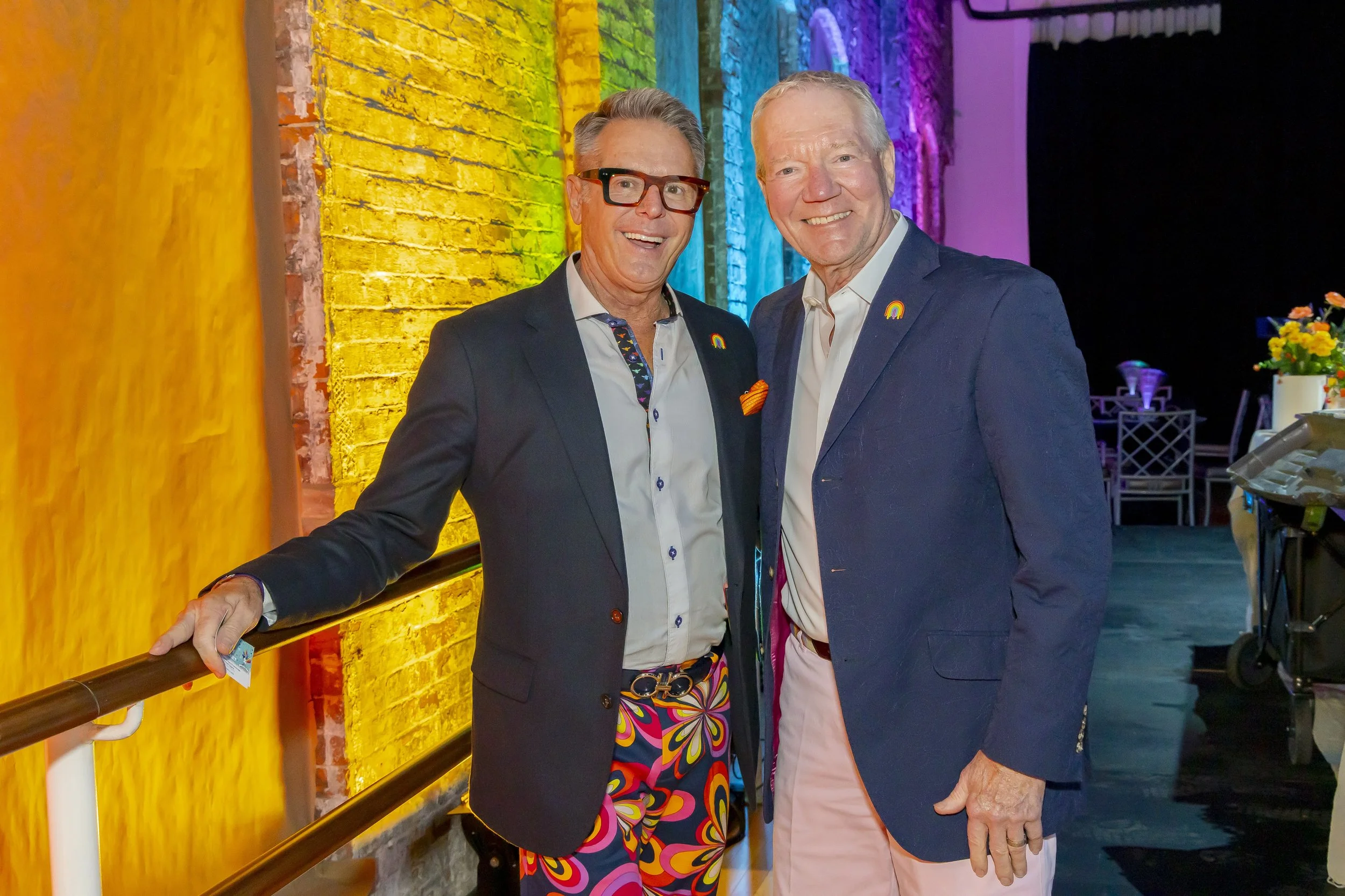 Pride 2025 38-min.jpg