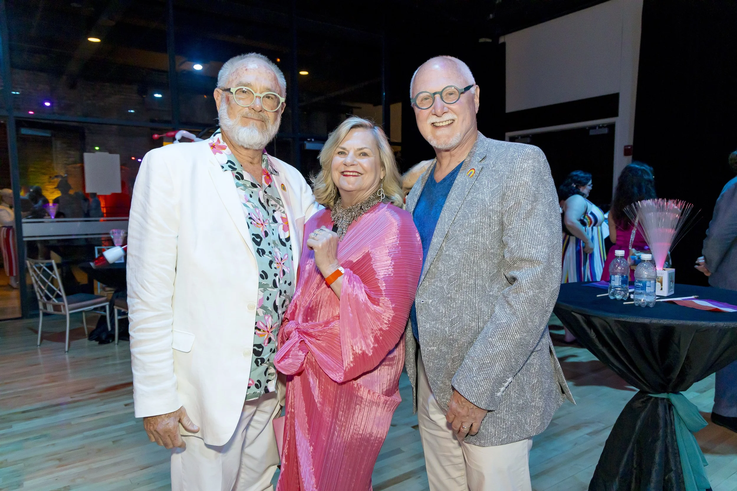 Pride 2025 39-min.jpg