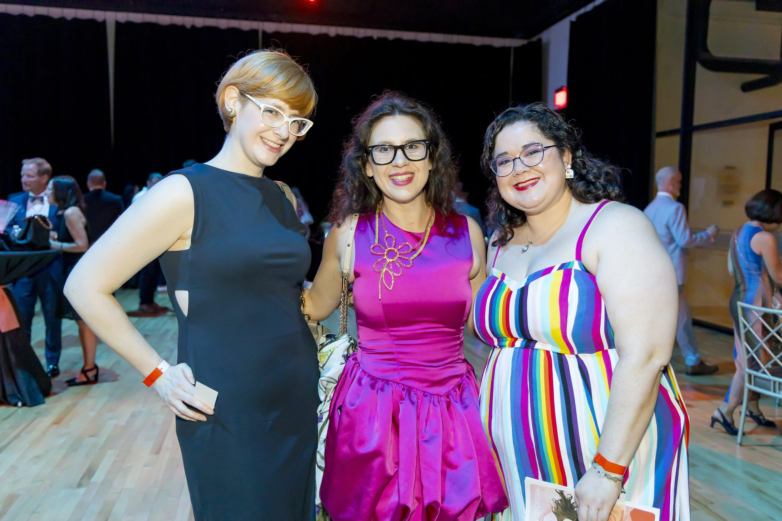 Pride 2025 40-min.jpg