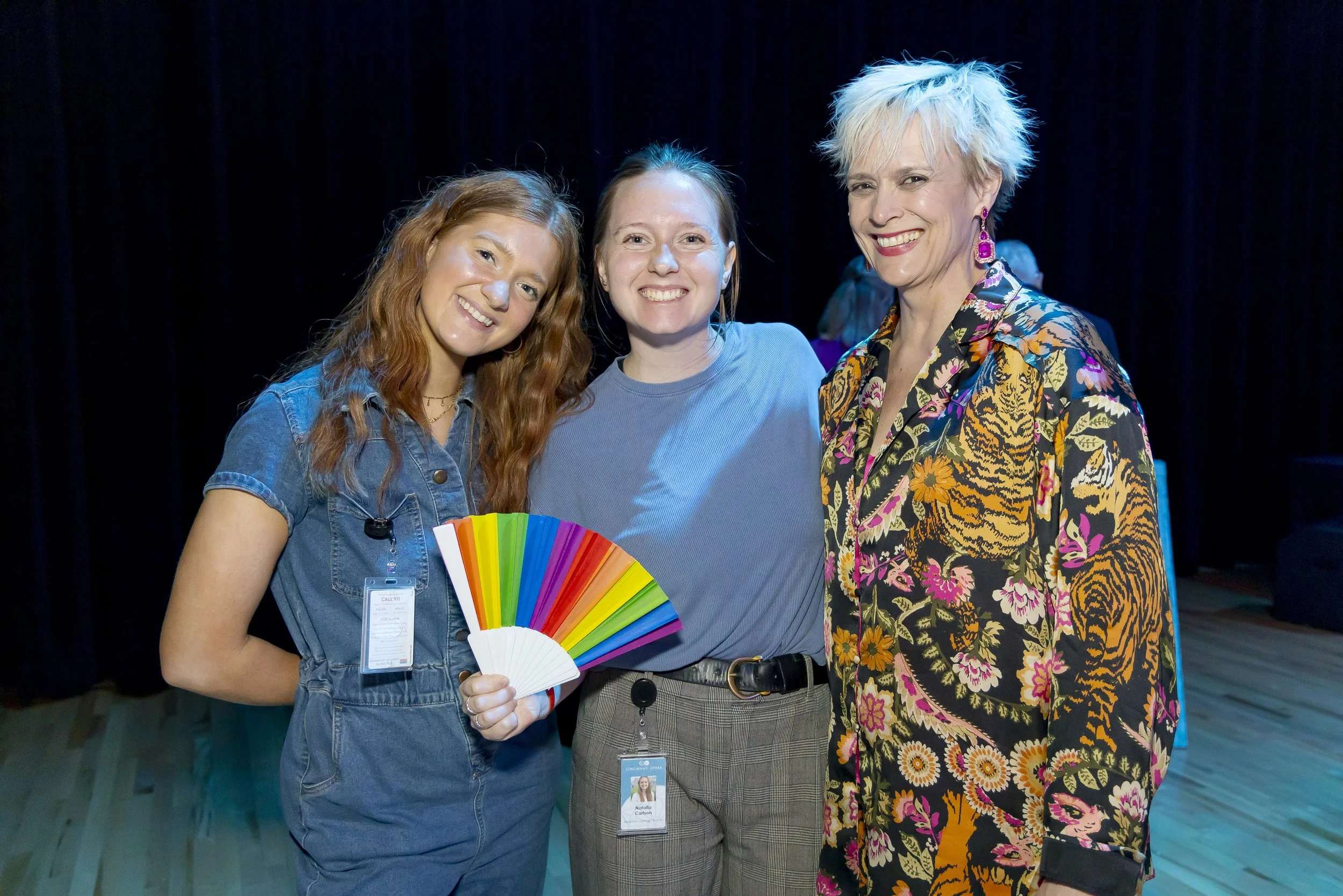 Pride 2025 42-min.jpg