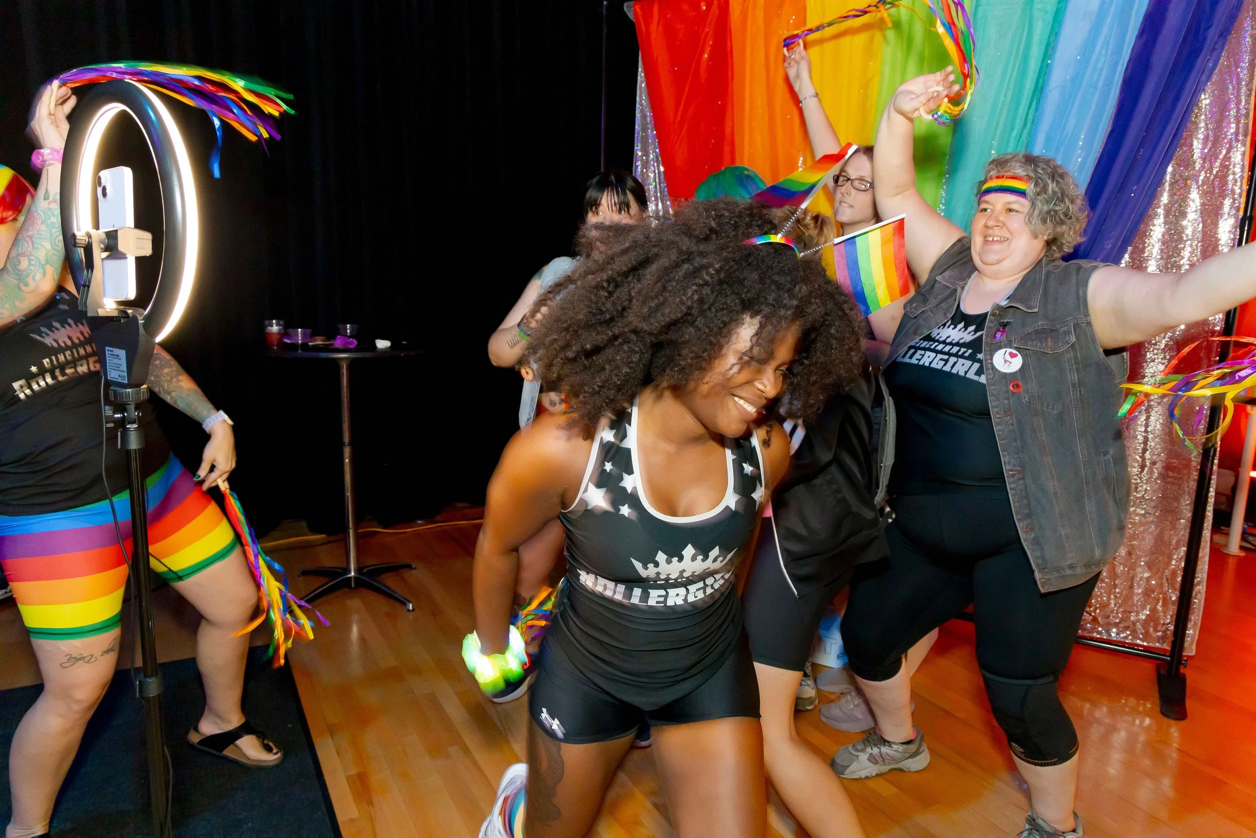 Pride-2025-145.jpg