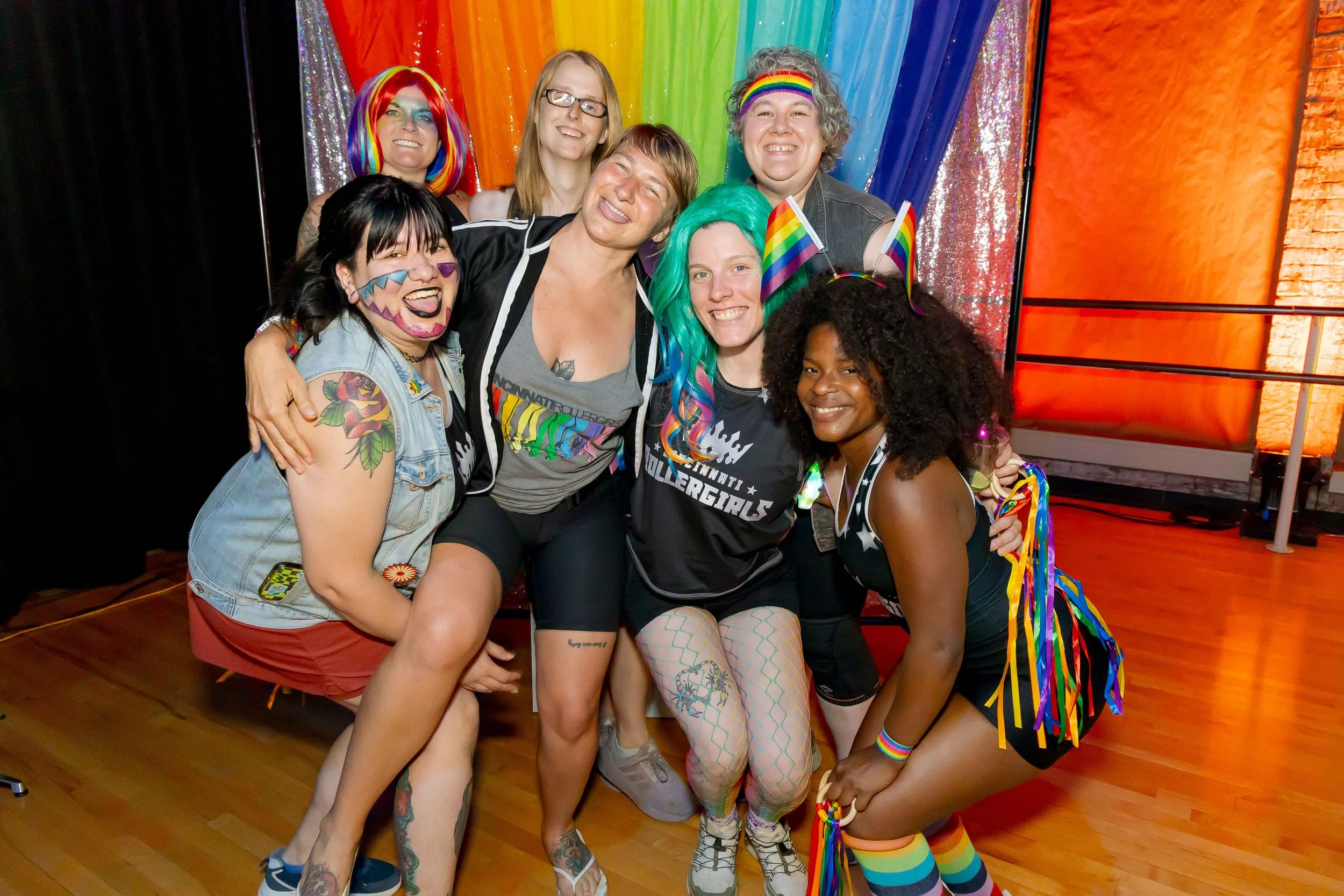 Pride-2025-149.jpg