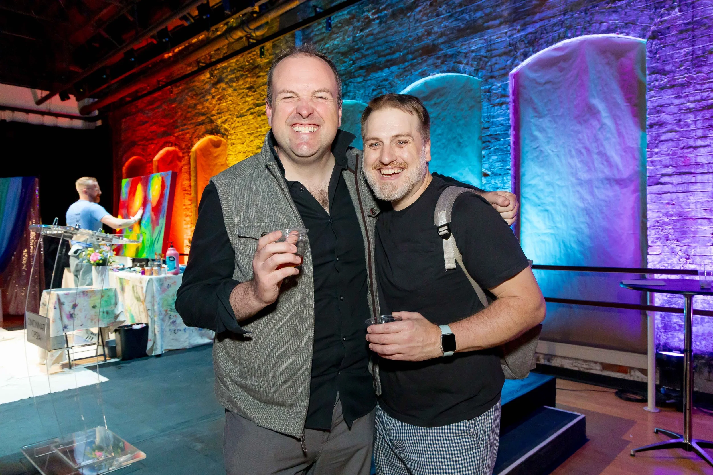 Pride-2025-150.jpg