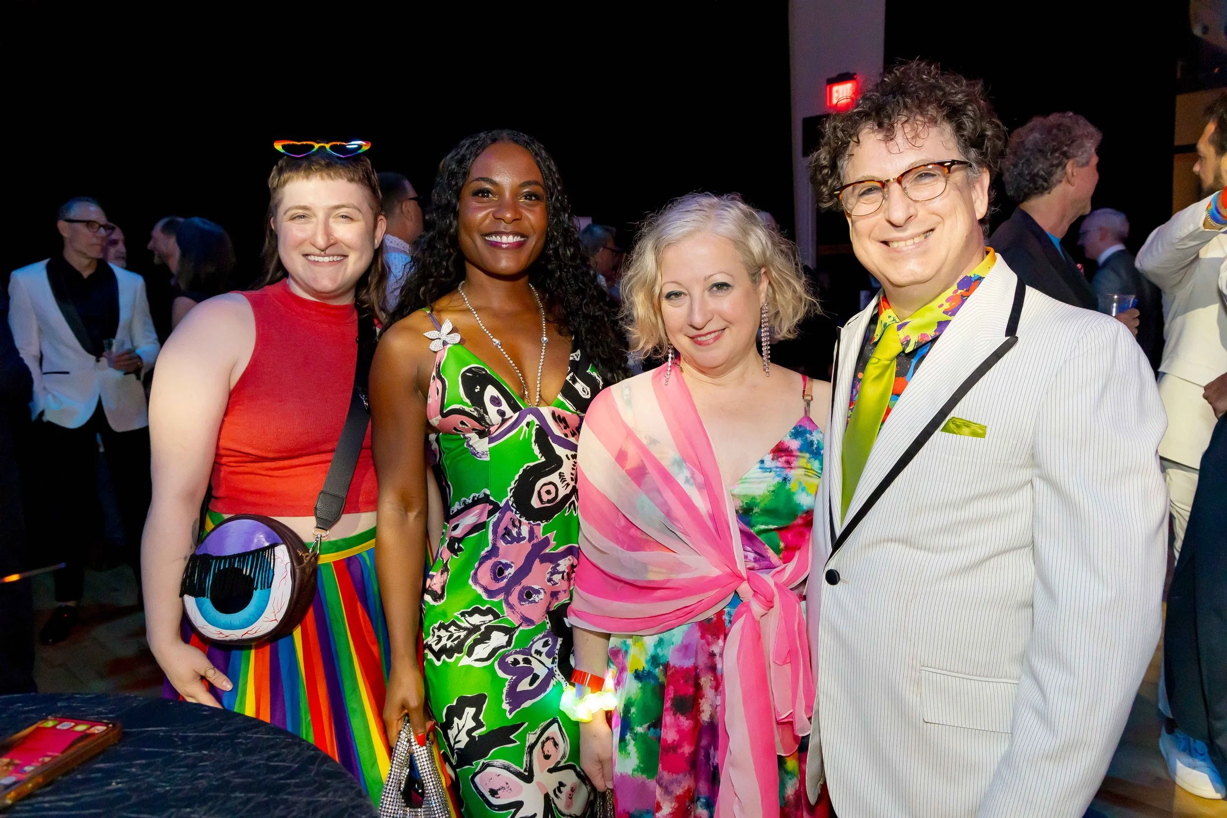 Pride-2025-151.jpg