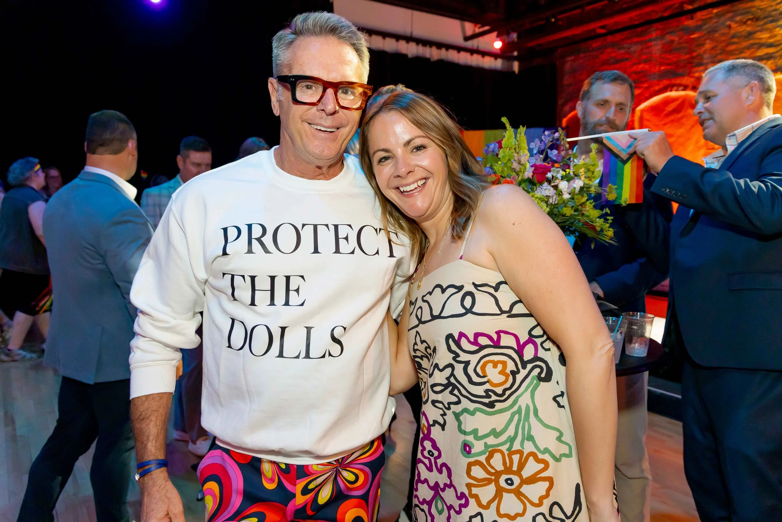 Pride-2025-154.jpg
