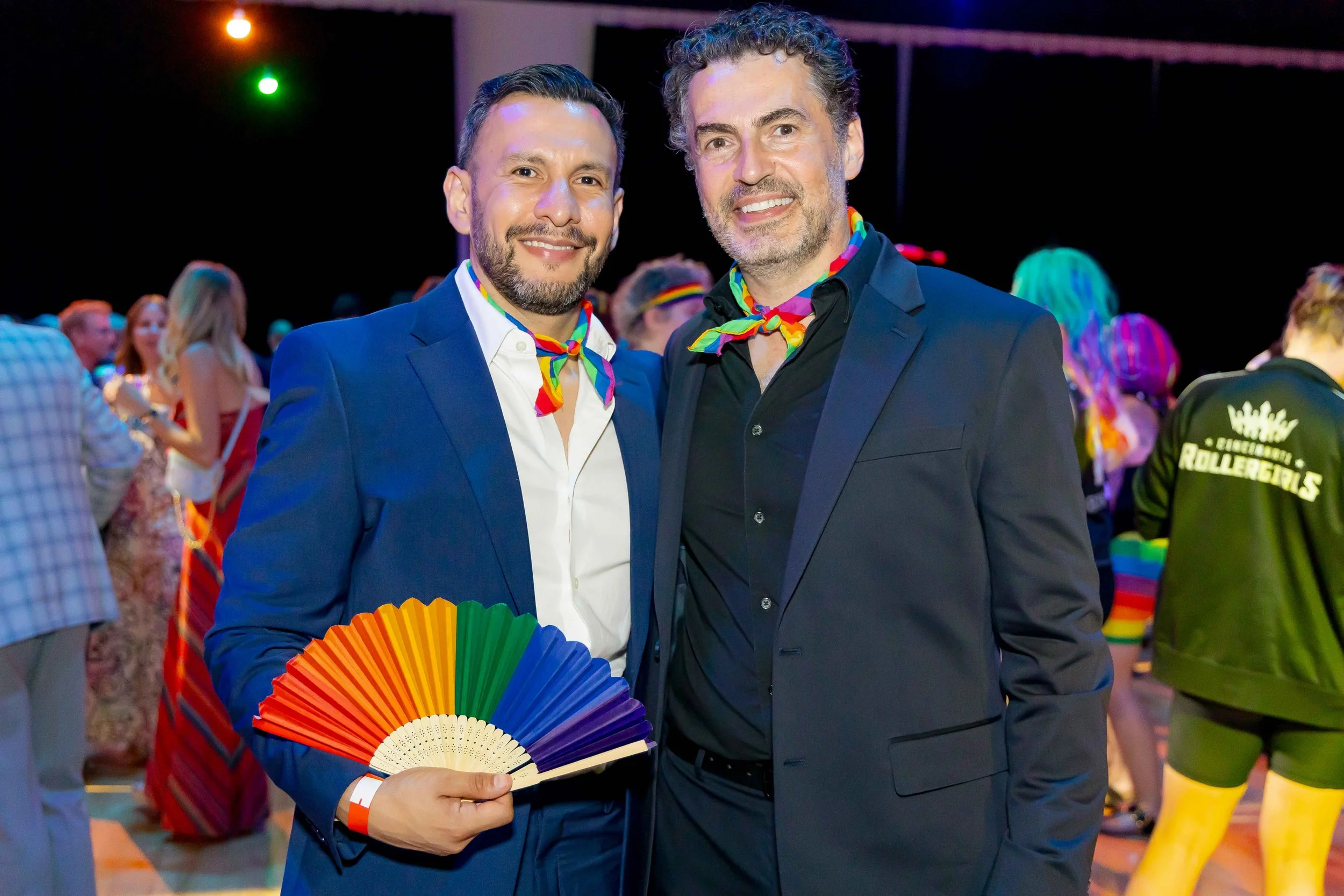 Pride-2025-159.jpg