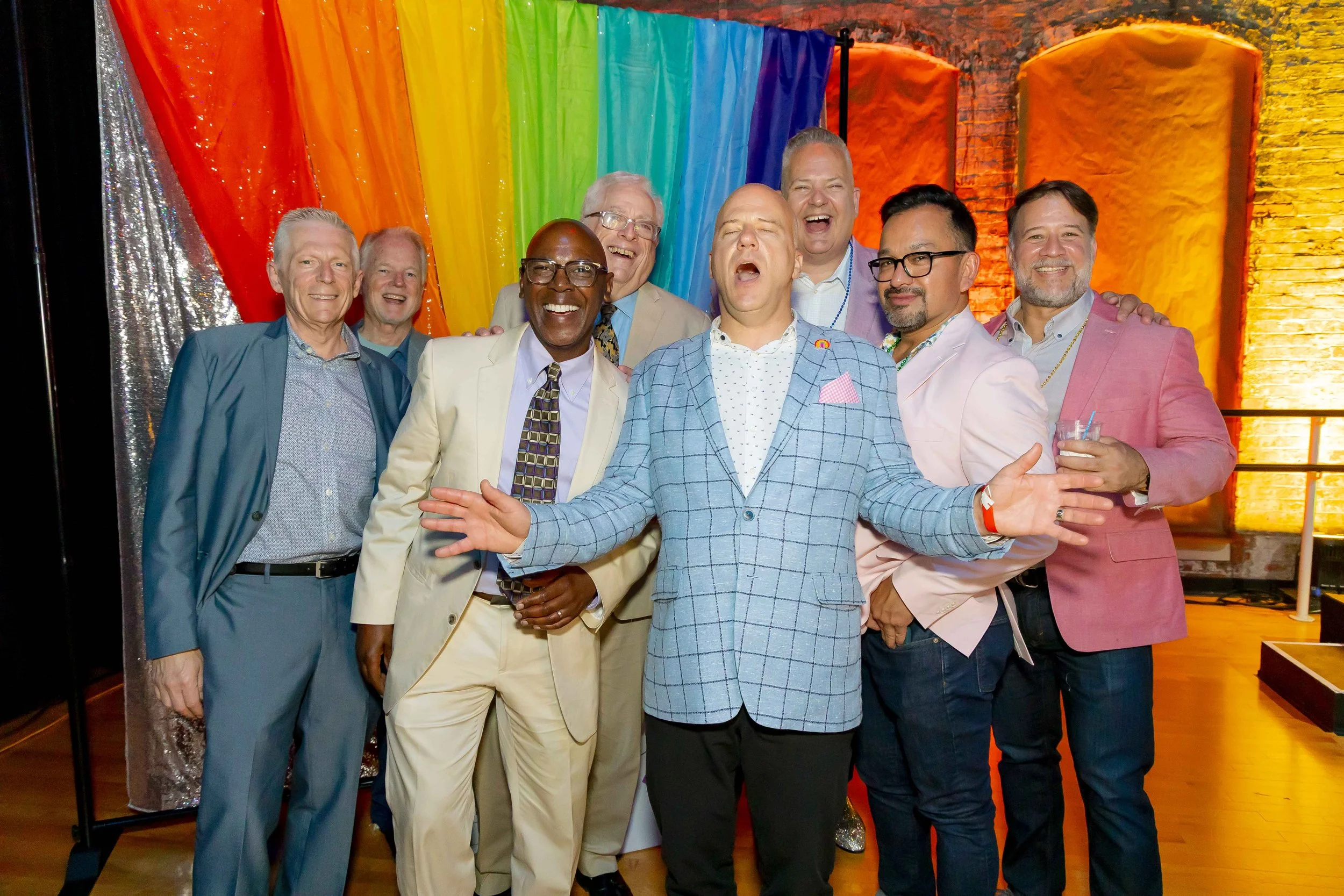 Pride-2025-161.jpg
