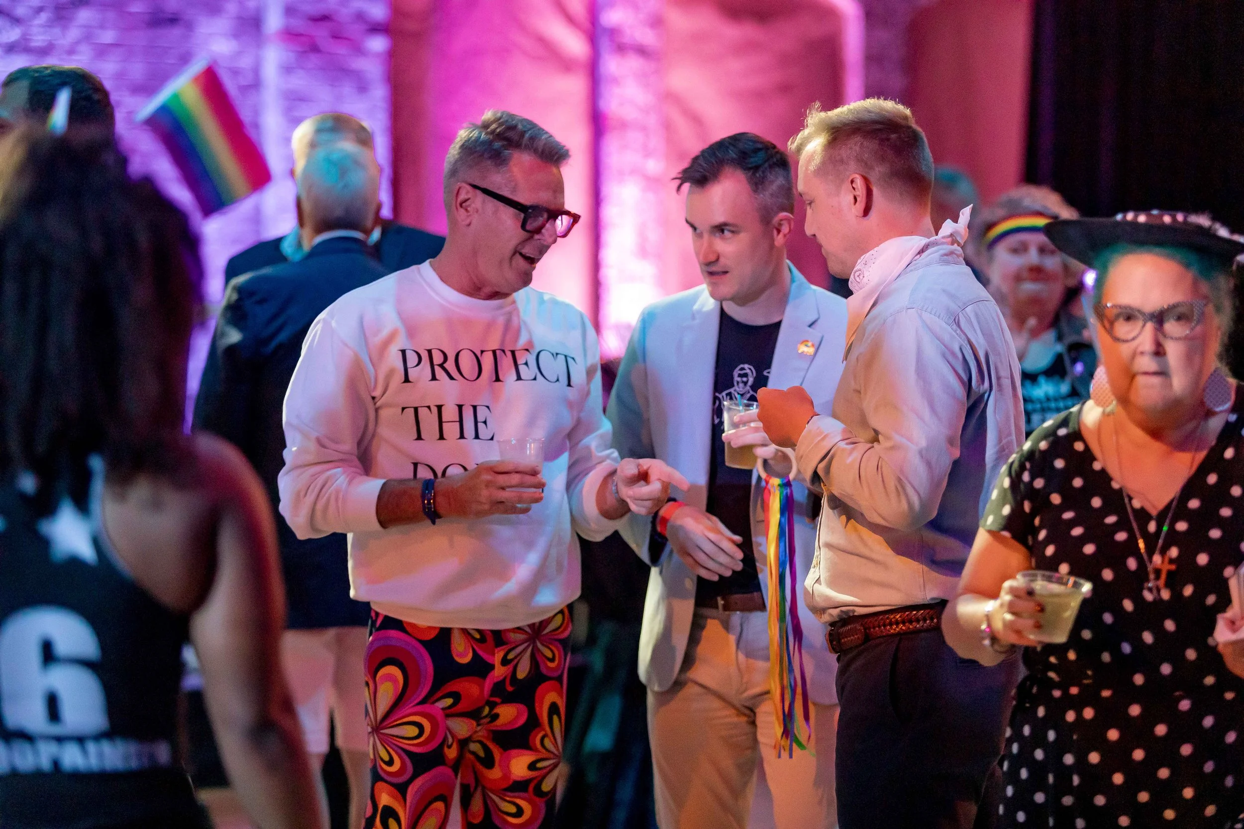 Pride-2025-203.jpg