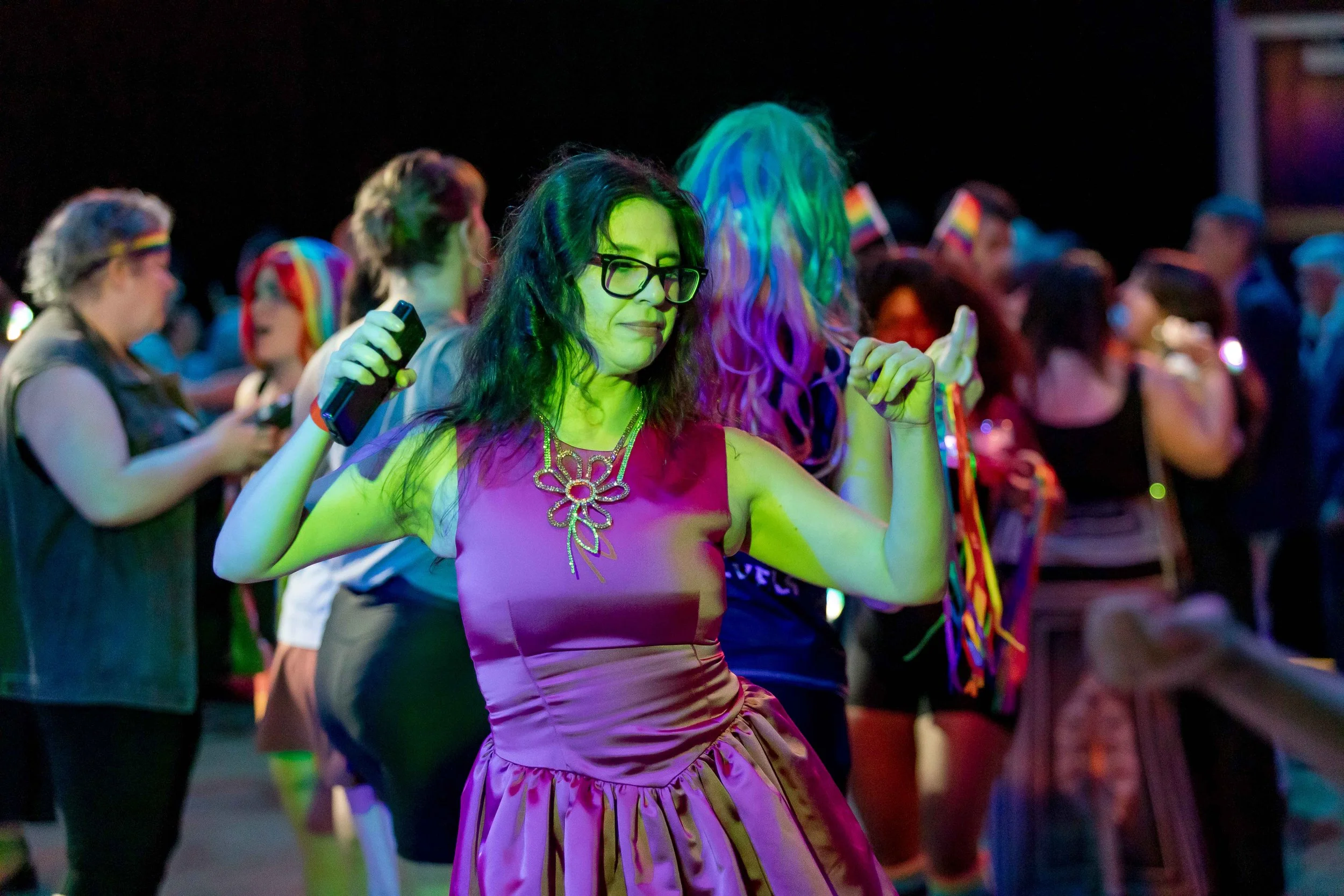 Pride-2025-223.jpg