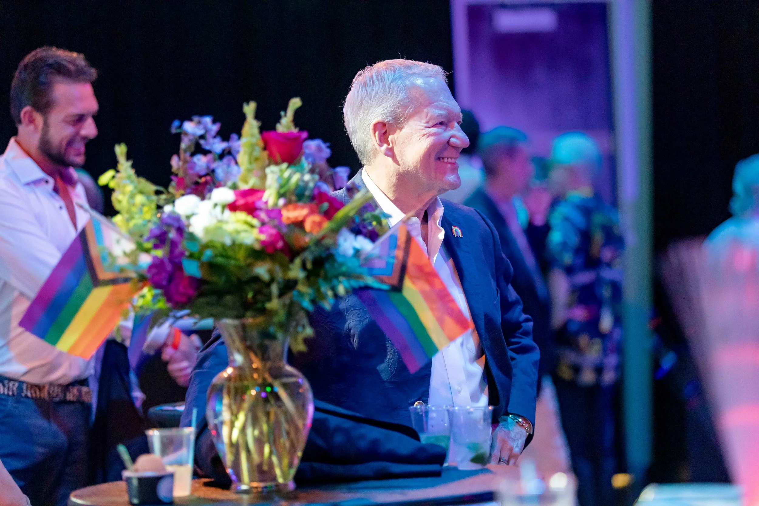 Pride-2025-226.jpg