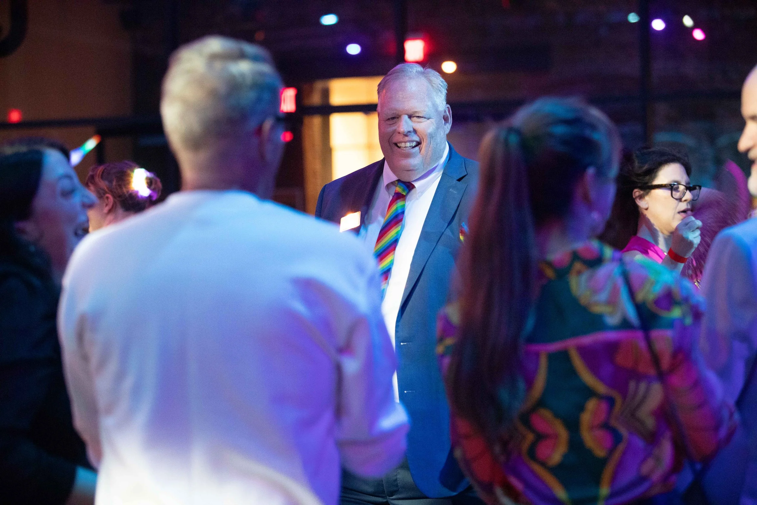 Pride-2025-232.jpg