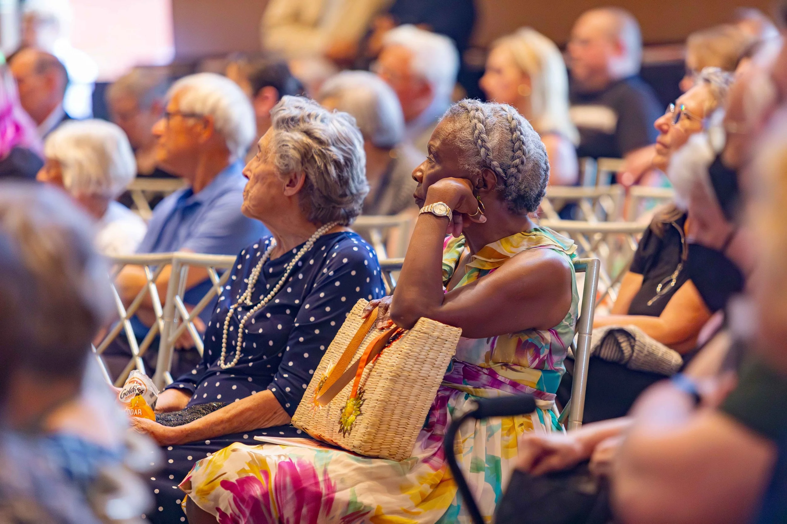 Opera-Audience-2025-15.jpg
