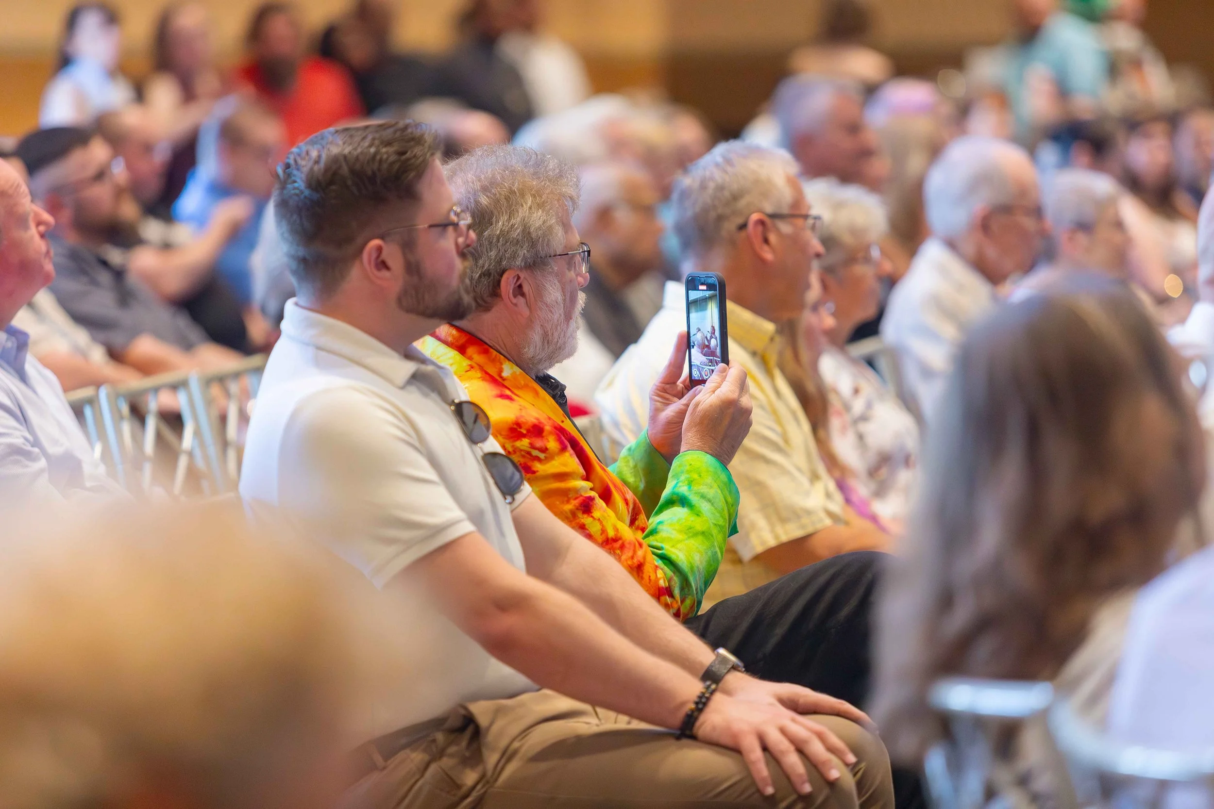 Opera-Audience-2025-26.jpg