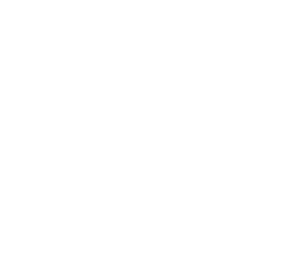 large-Luther for Web Footer.png
