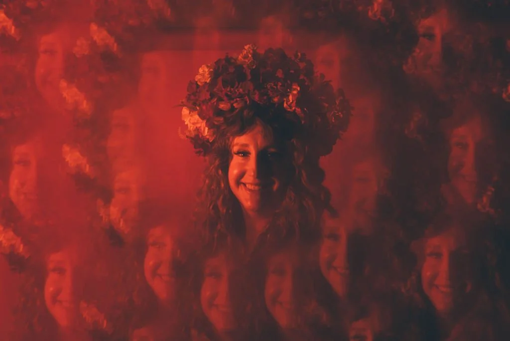 nikitagross_opera022.jpg
