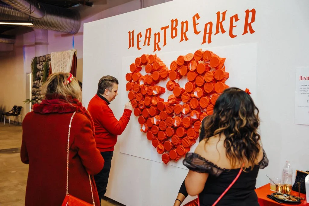 opera_hearts-84.jpg