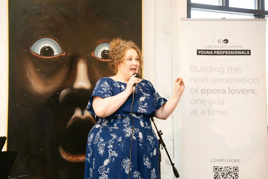 opera_singer_spirits_2025_redtreeotr-54.jpg