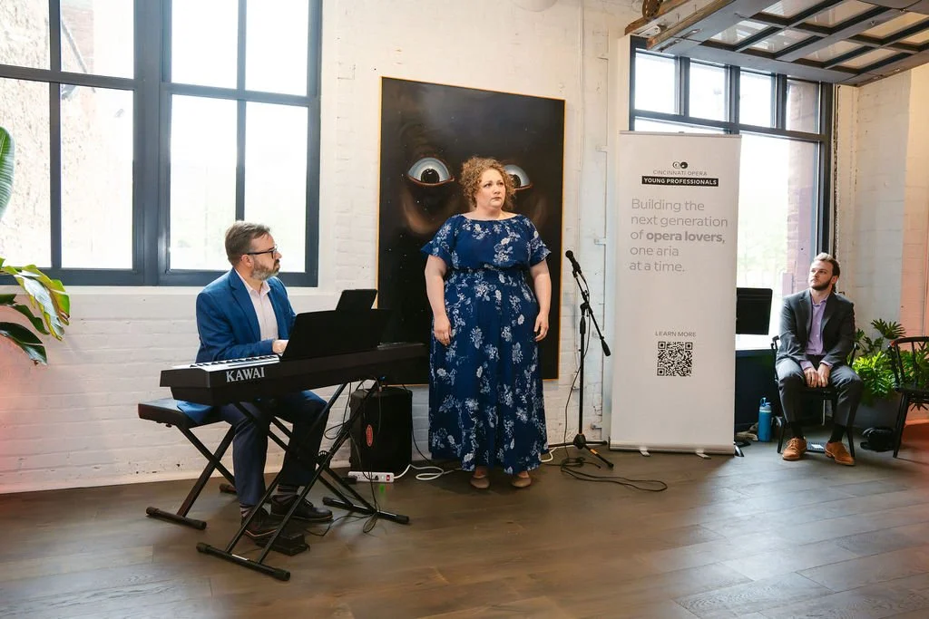 opera_singer_spirits_2025_redtreeotr-55.jpg