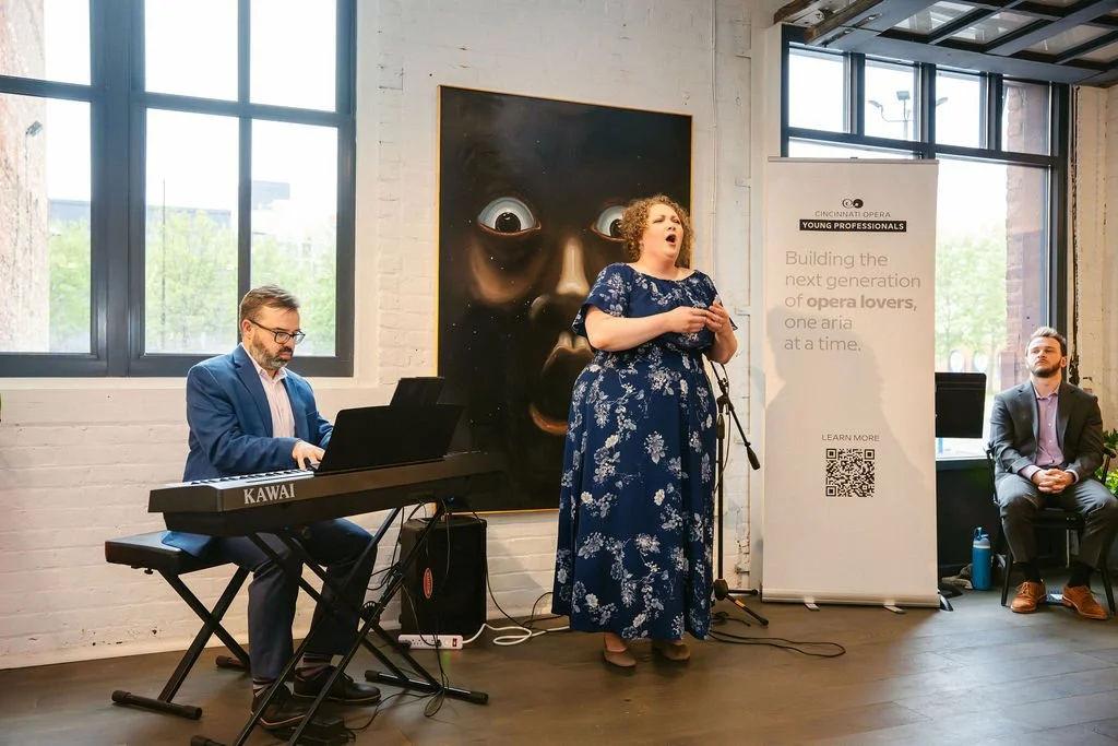 opera_singer_spirits_2025_redtreeotr-58.jpg