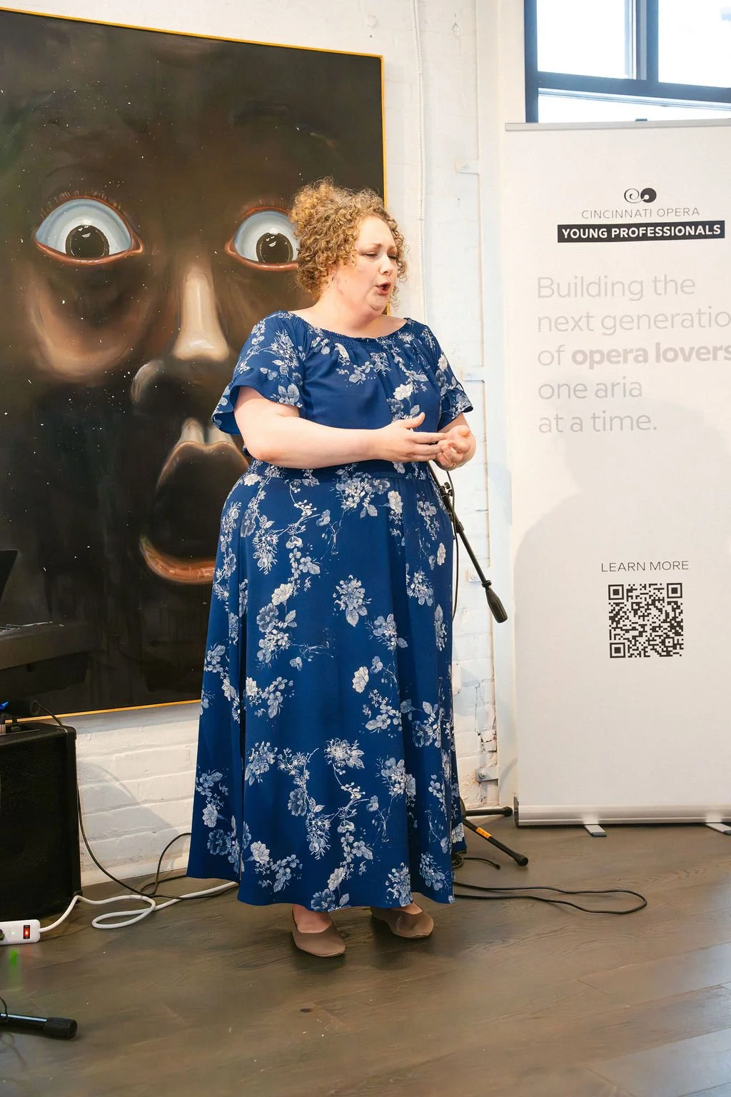 opera_singer_spirits_2025_redtreeotr-60.jpg