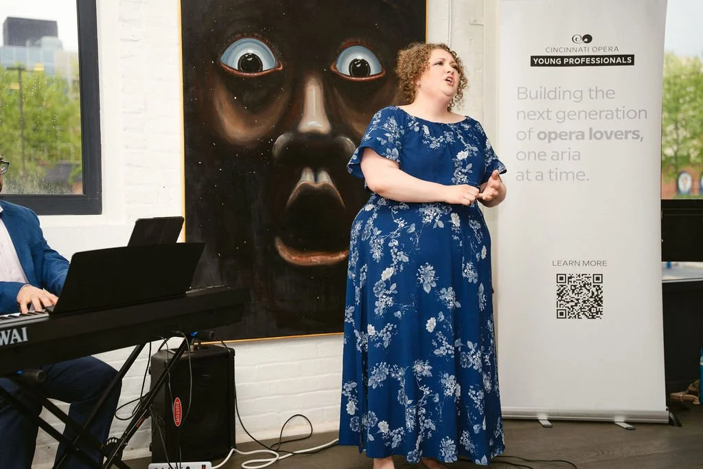 opera_singer_spirits_2025_redtreeotr-61.jpg