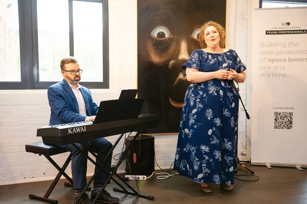 opera_singer_spirits_2025_redtreeotr-83.jpg