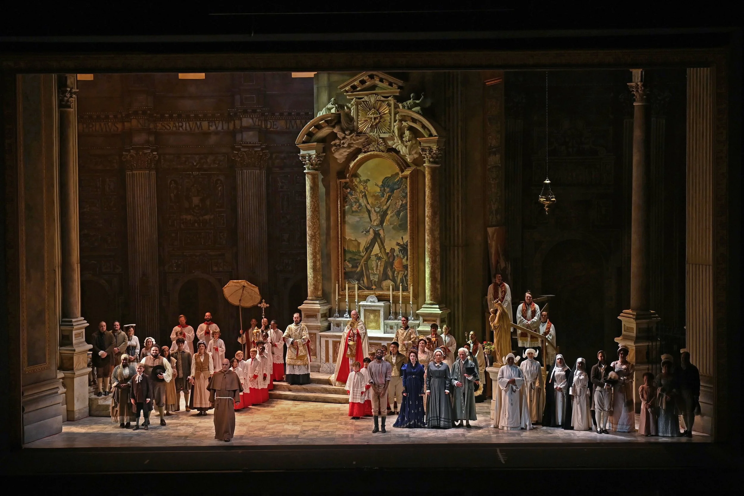 tosca259-min.jpg