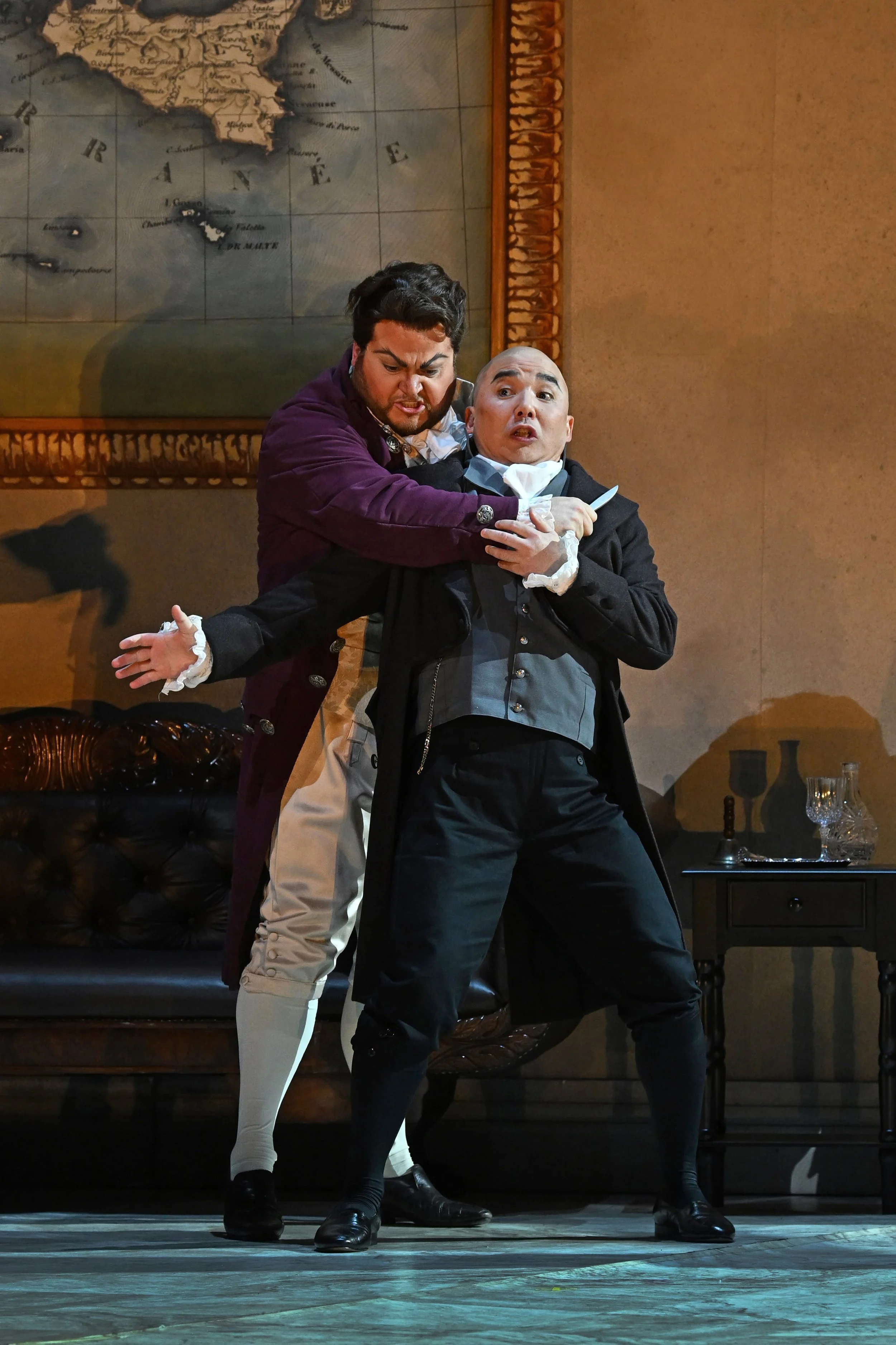 tosca311-min.jpg